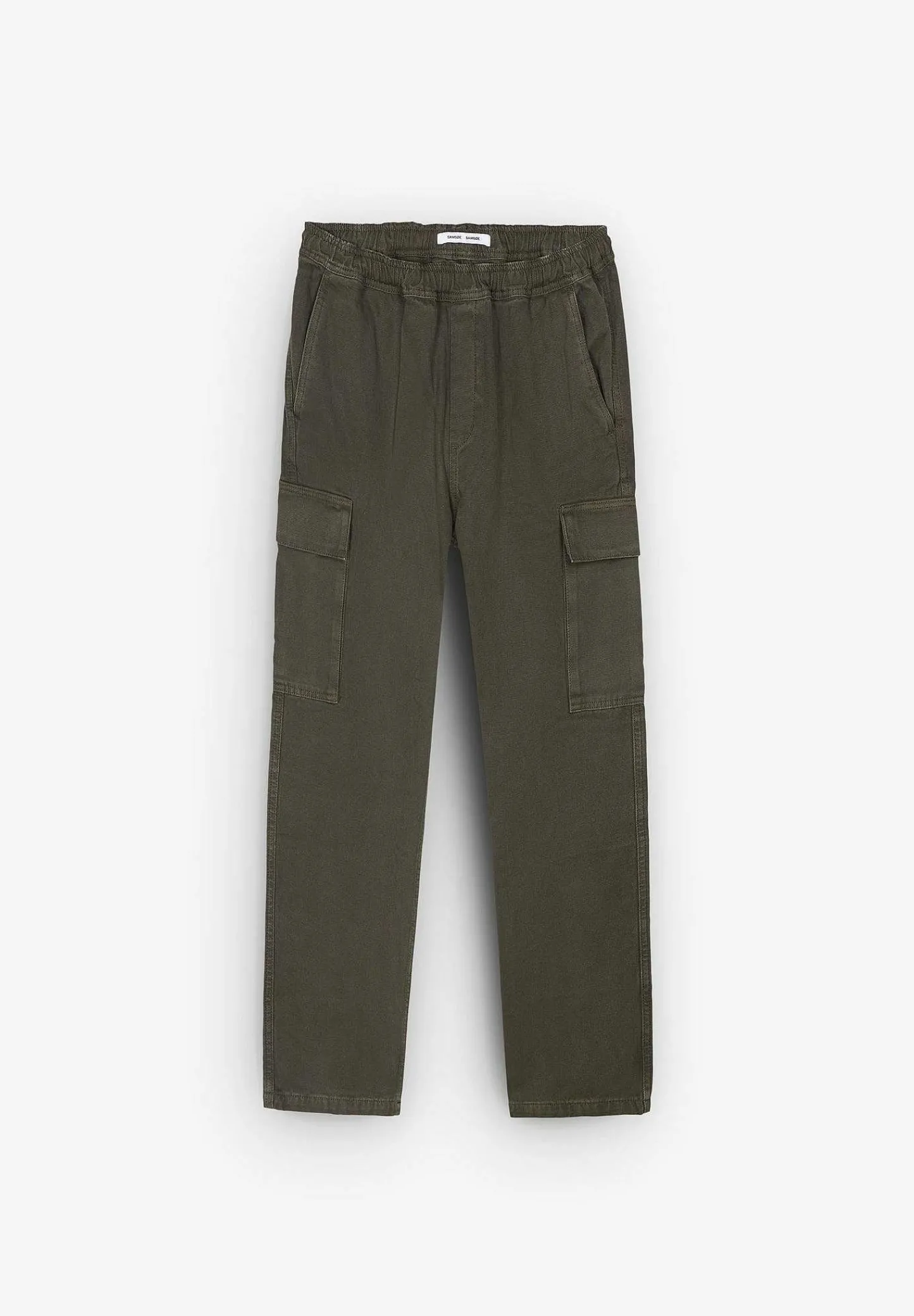 samsoe_samsoe__pantalon_s_1.webp Best Scalpers Samsoe Samsoe | Pantalon Samagnus Hombre