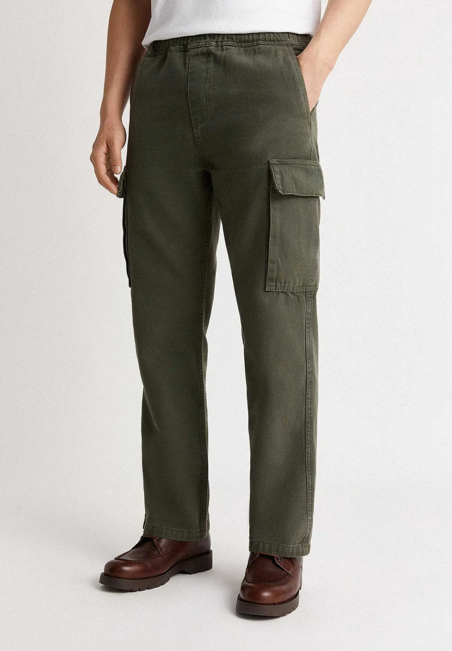 samsoe_samsoe__pantalon_s_3.webp Best Scalpers Samsoe Samsoe | Pantalon Samagnus Hombre