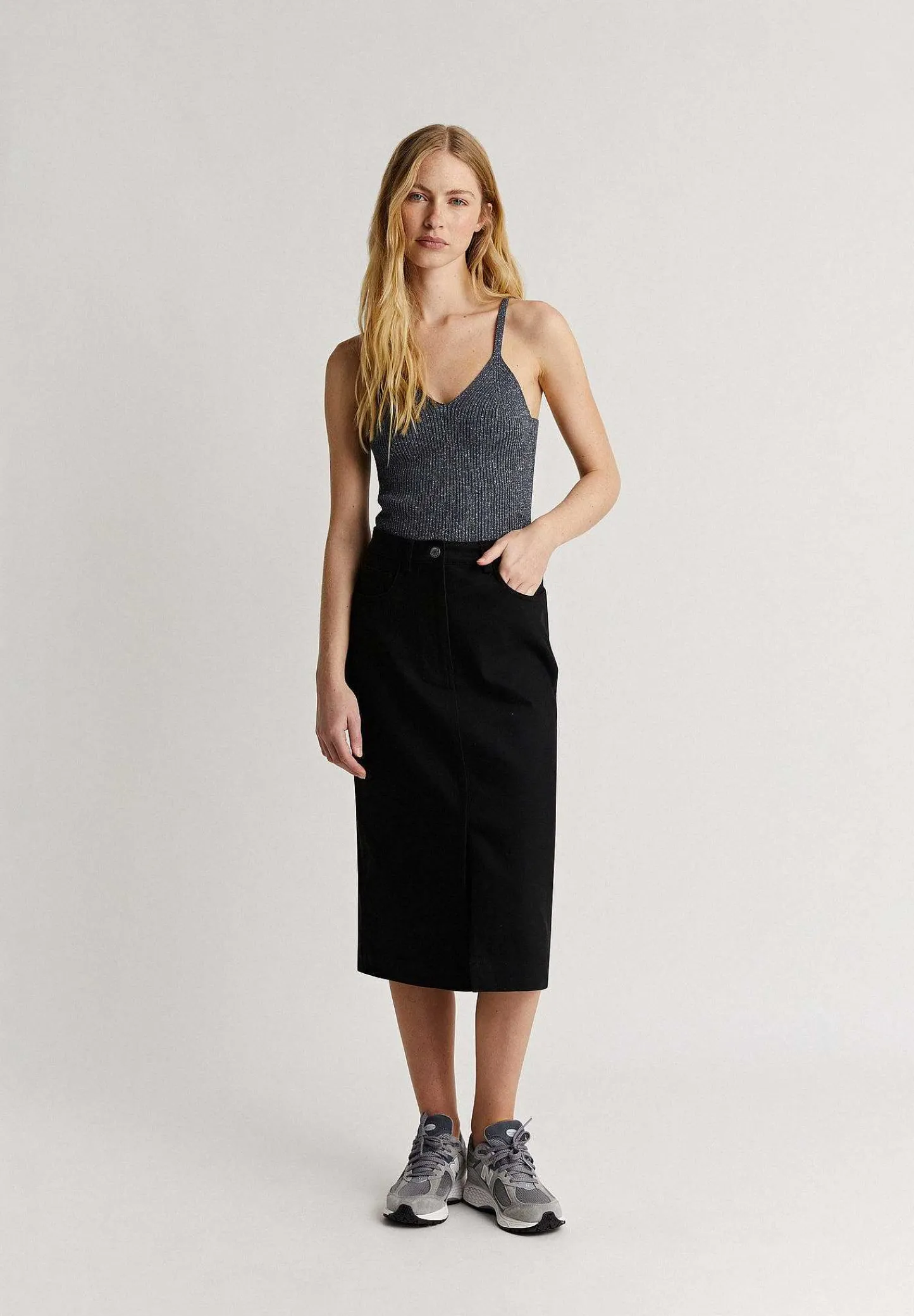 samsoe_samsoe__top_edna_m_2.webp Discount Scalpers Samsoe Samsoe | Top Edna Mujer