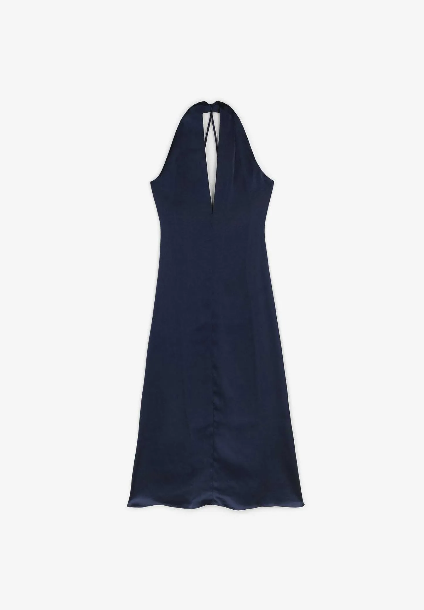 samsoe_samsoe__vestido_sa_0.webp Discount Scalpers Samsoe Samsoe | Vestido Sacille Mujer