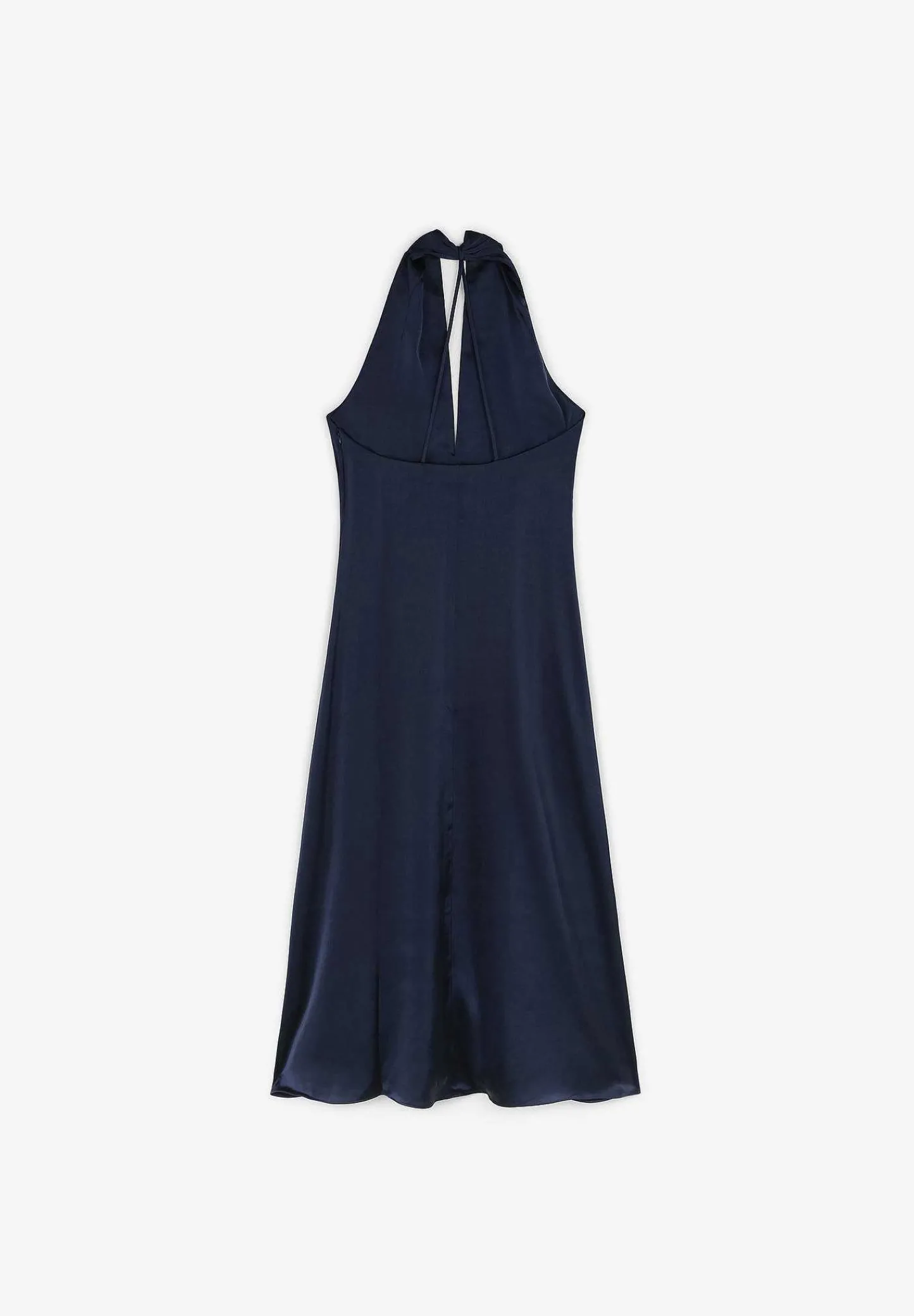 samsoe_samsoe__vestido_sa_1.webp Discount Scalpers Samsoe Samsoe | Vestido Sacille Mujer