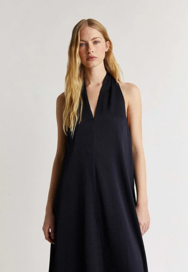Discount Scalpers Samsoe Samsoe | Vestido Sacille Mujer