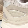 Shop Scalpers Saucony | Sneakers Progrid Omni 9