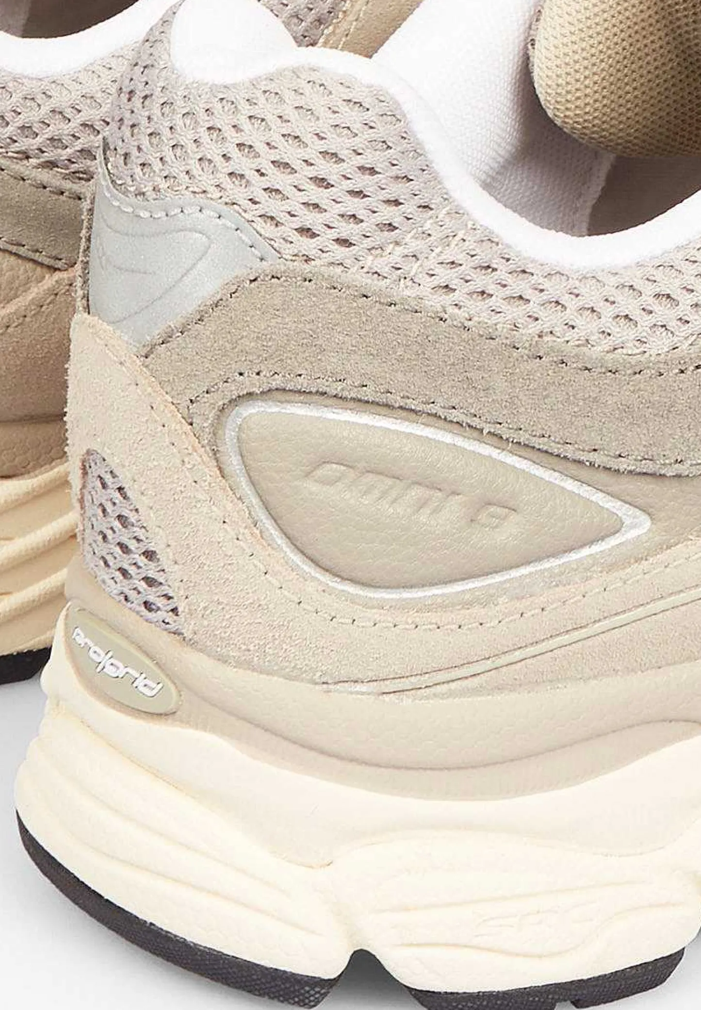 saucony__sneakers_progrid_0.webp Shop Scalpers Saucony | Sneakers Progrid Omni 9