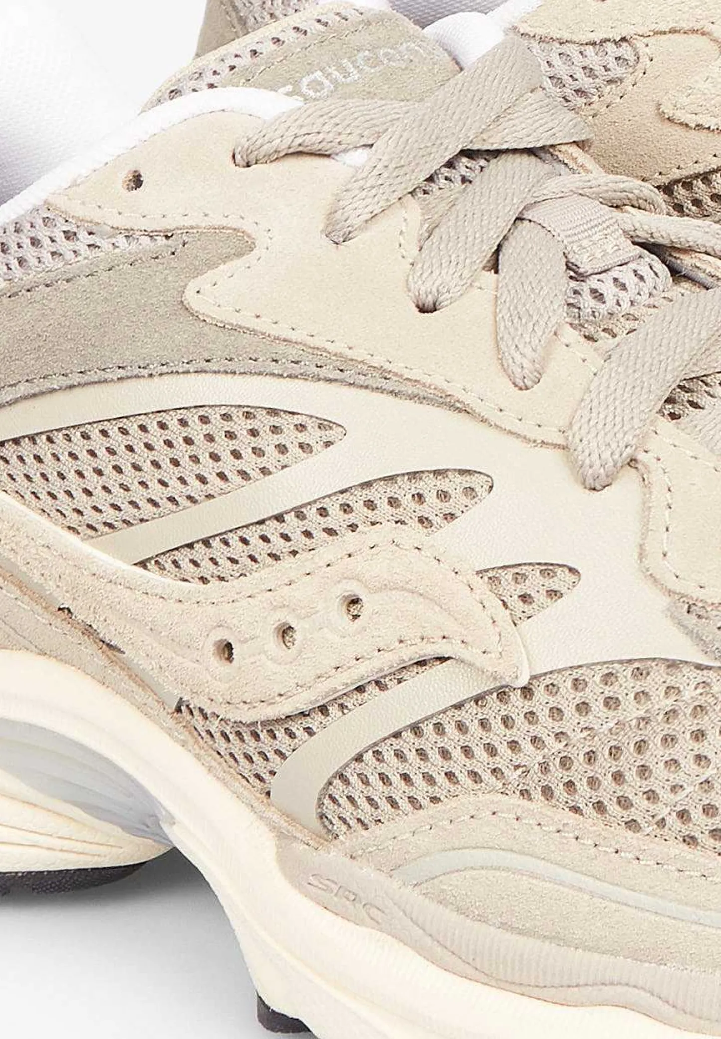 saucony__sneakers_progrid_1.webp Shop Scalpers Saucony | Sneakers Progrid Omni 9