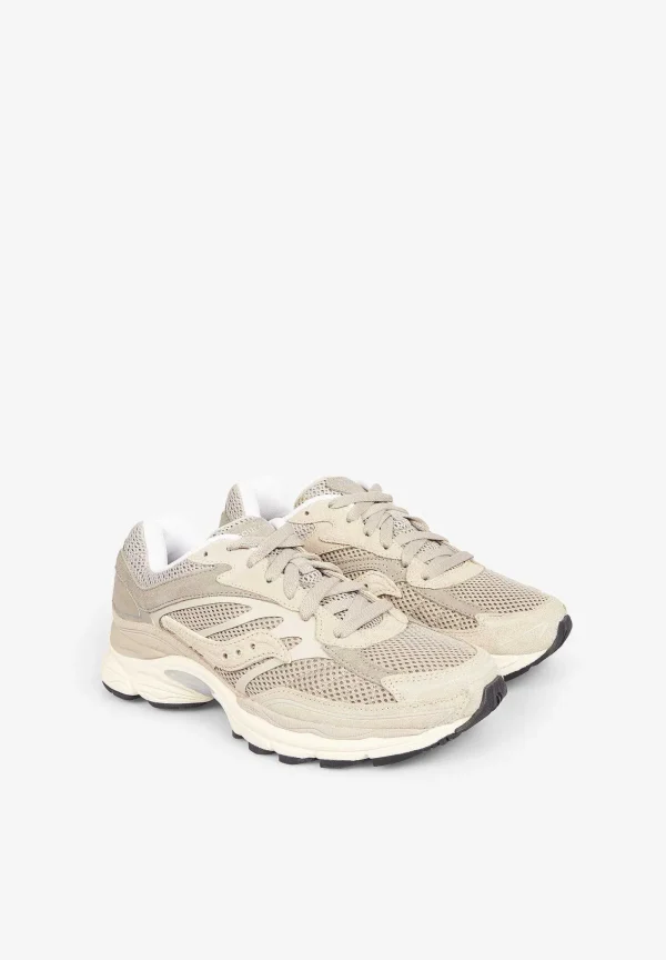 Shop Scalpers Saucony | Sneakers Progrid Omni 9