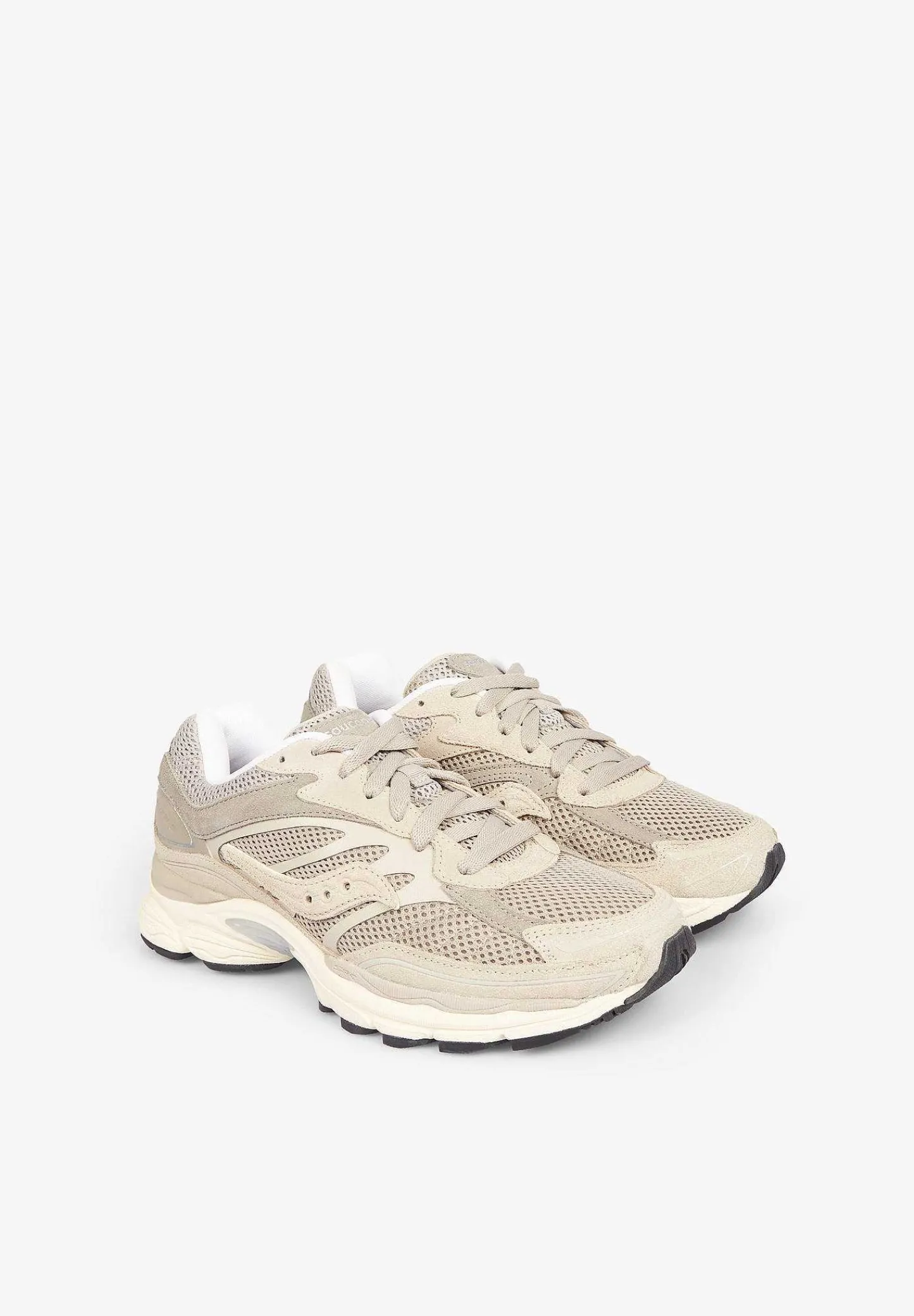 saucony__sneakers_progrid_2.webp Shop Scalpers Saucony | Sneakers Progrid Omni 9