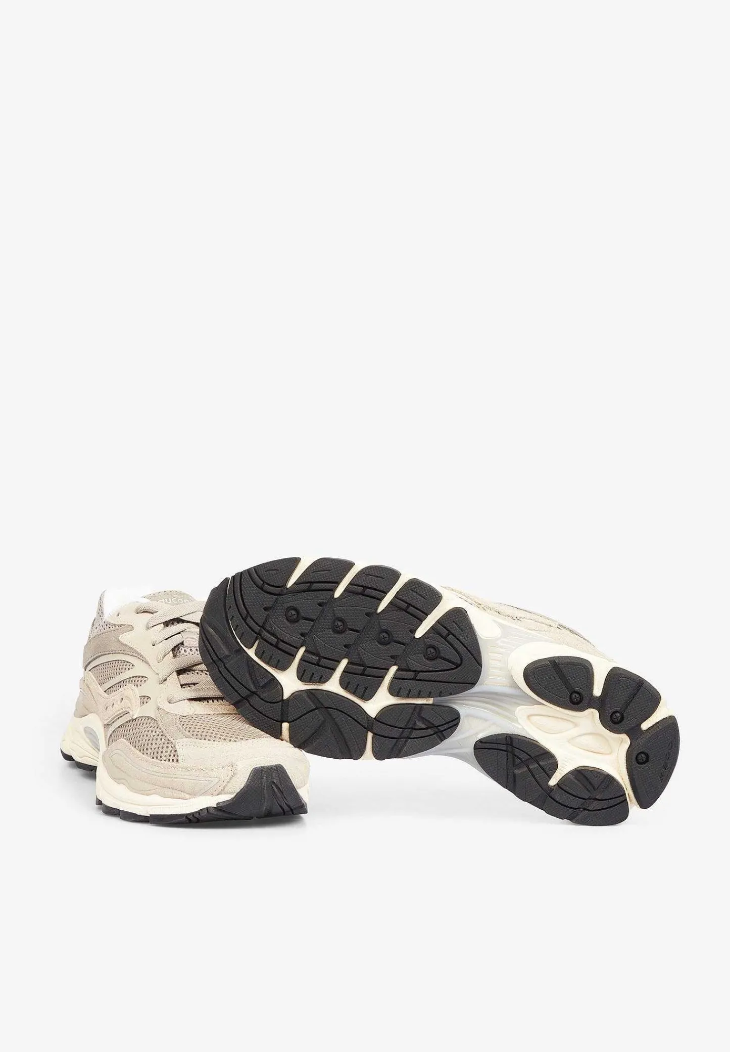 saucony__sneakers_progrid_3.webp Shop Scalpers Saucony | Sneakers Progrid Omni 9