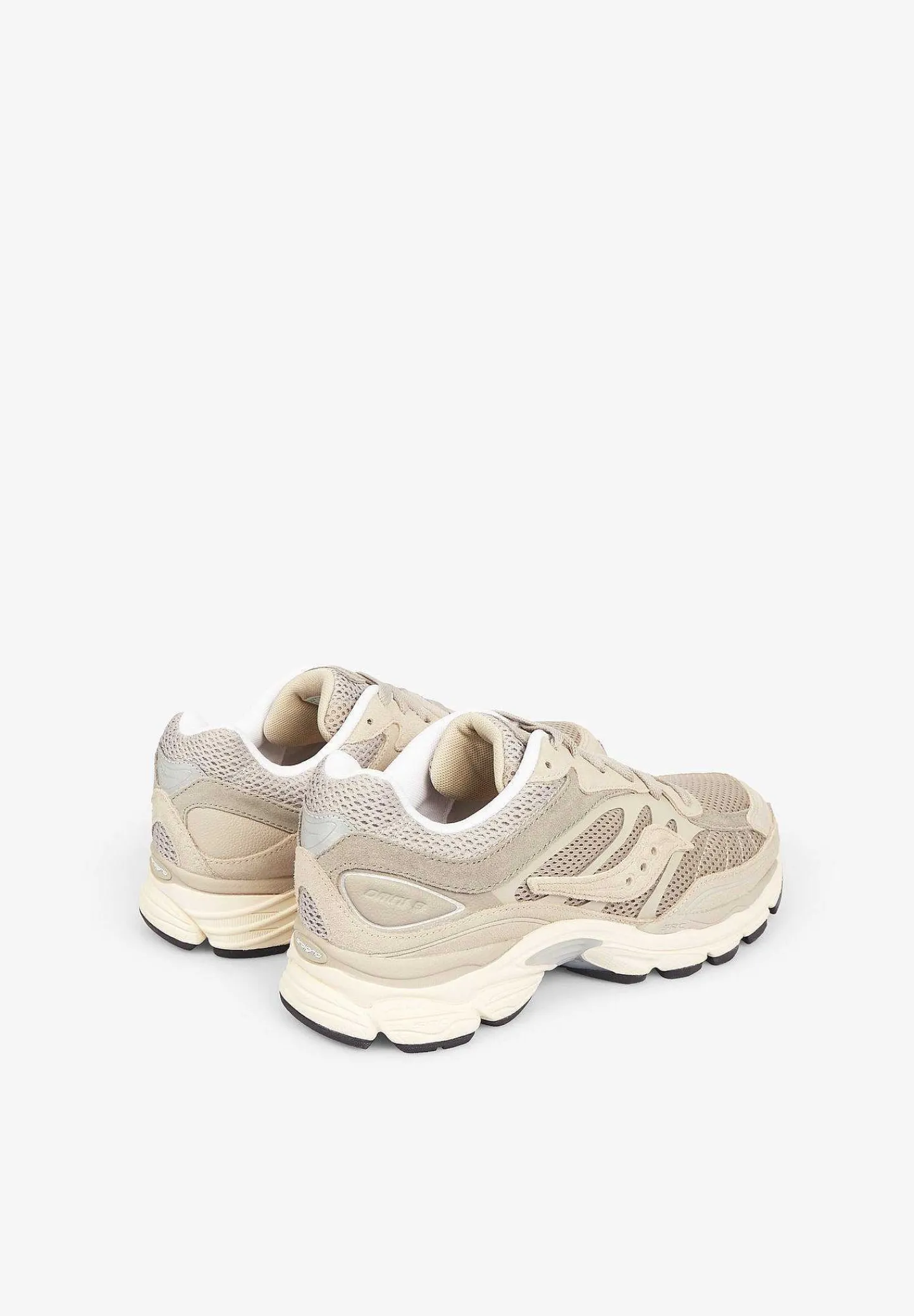 saucony__sneakers_progrid_4.webp Shop Scalpers Saucony | Sneakers Progrid Omni 9