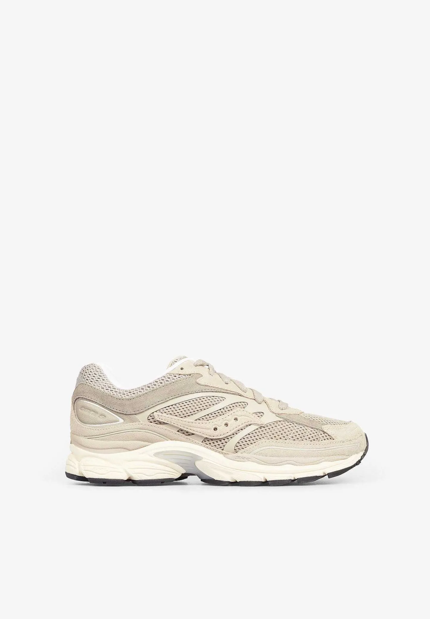 saucony__sneakers_progrid_5.webp Shop Scalpers Saucony | Sneakers Progrid Omni 9