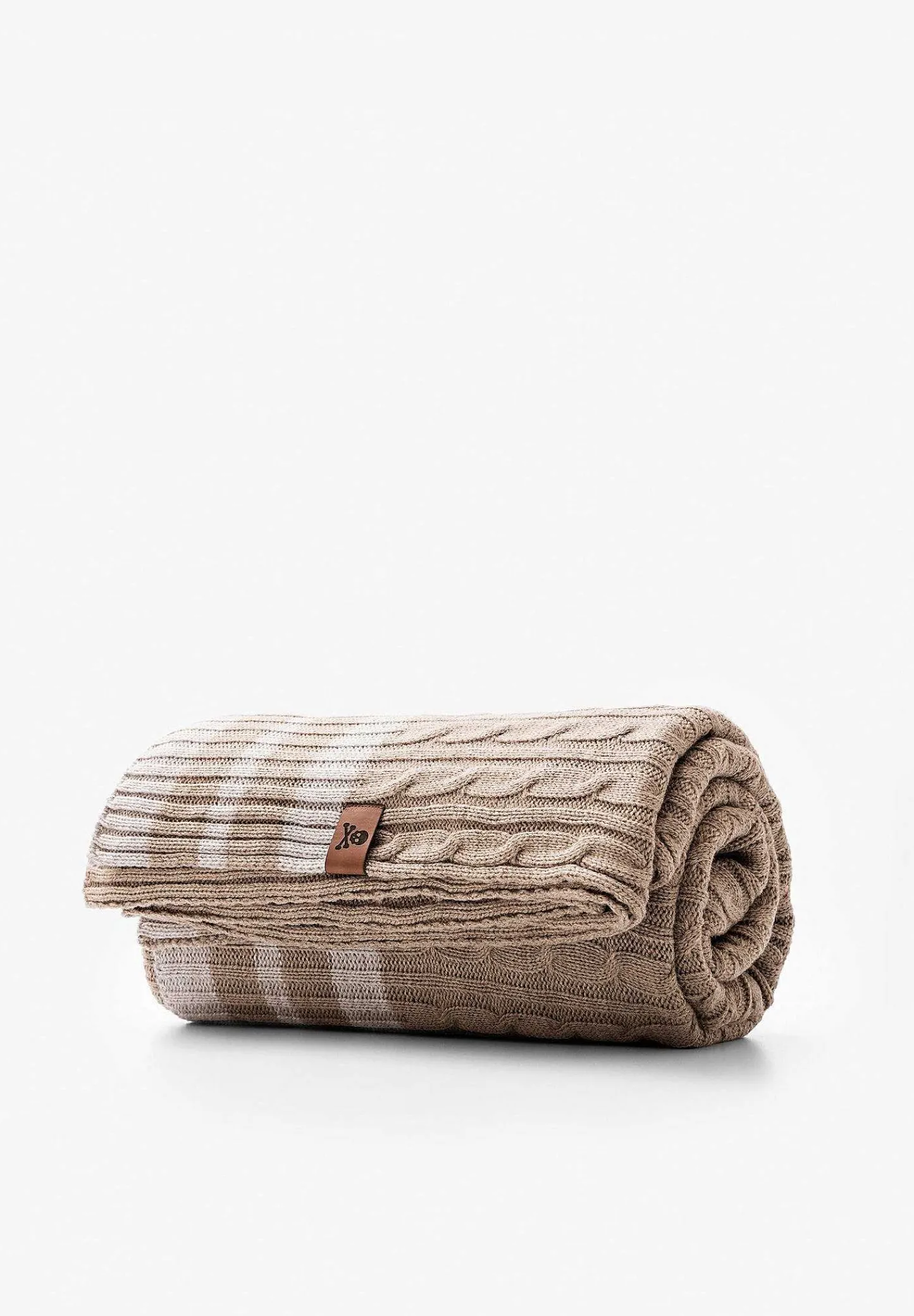 scalpers_cable_blanket_1-1.webp New Scalpers Cable Blanket