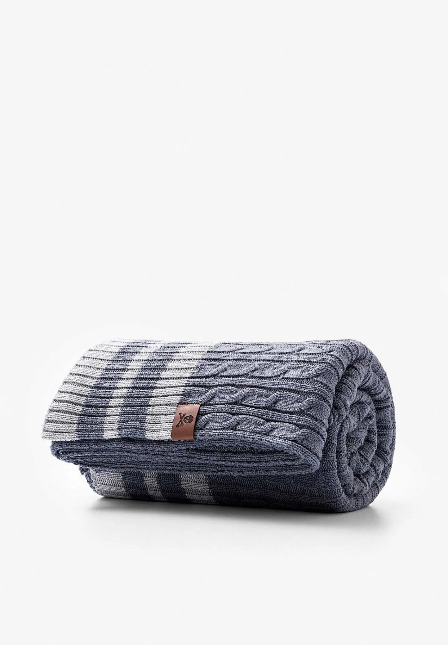 scalpers_cable_blanket_1.webp Shop Scalpers Cable Blanket