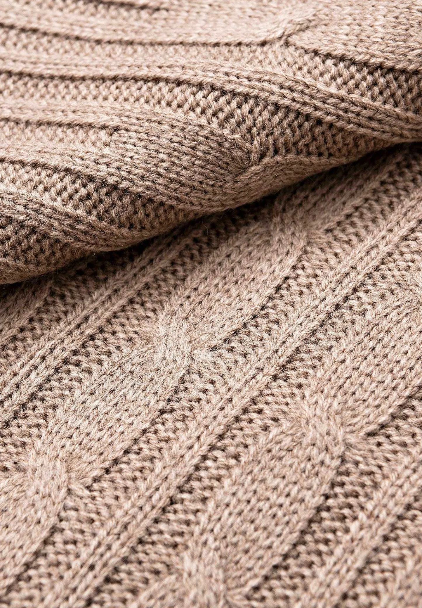 scalpers_cable_blanket_6-1.webp New Scalpers Cable Blanket