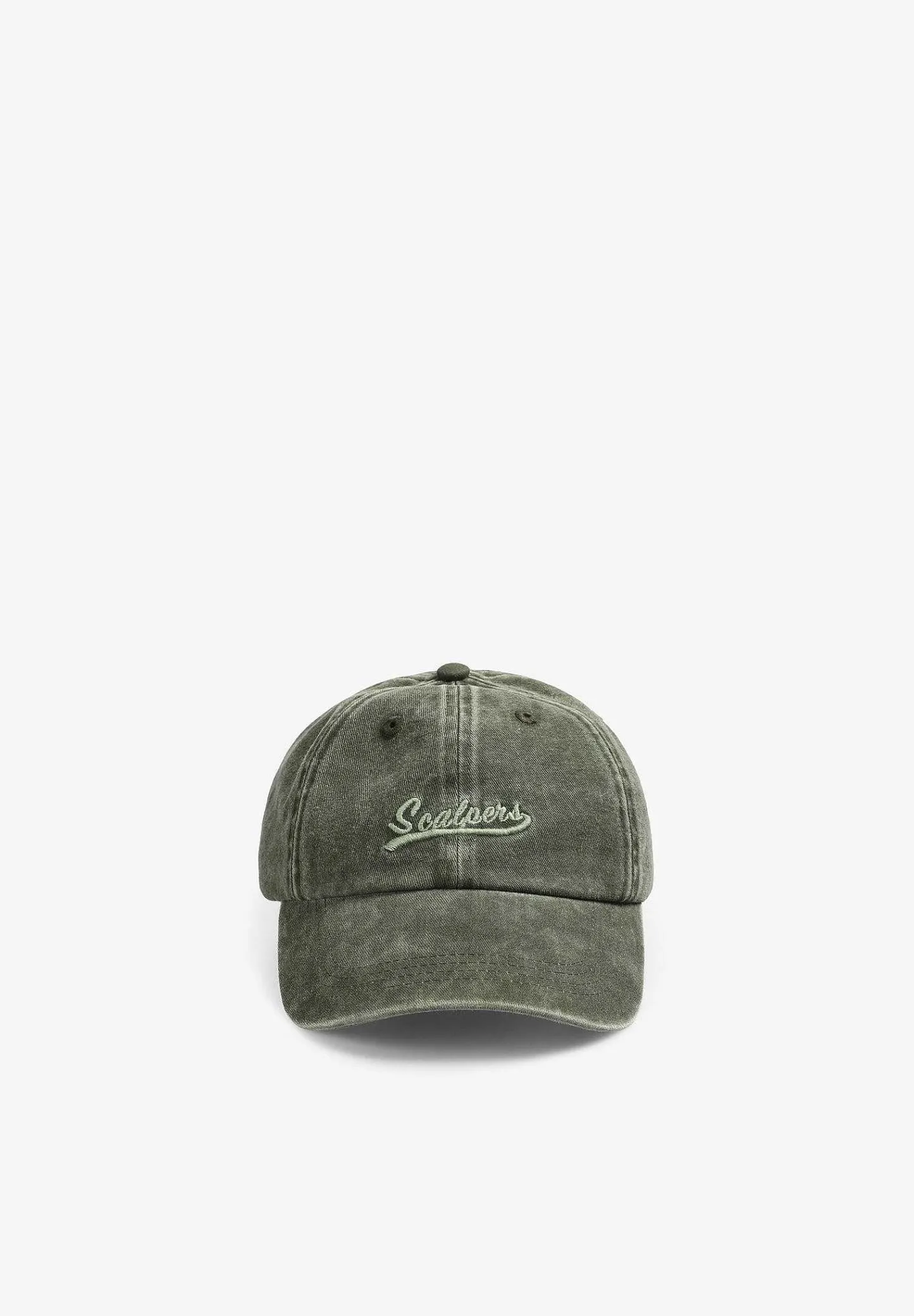 scalpers_cap_0.webp Cheap Scalpers Cap