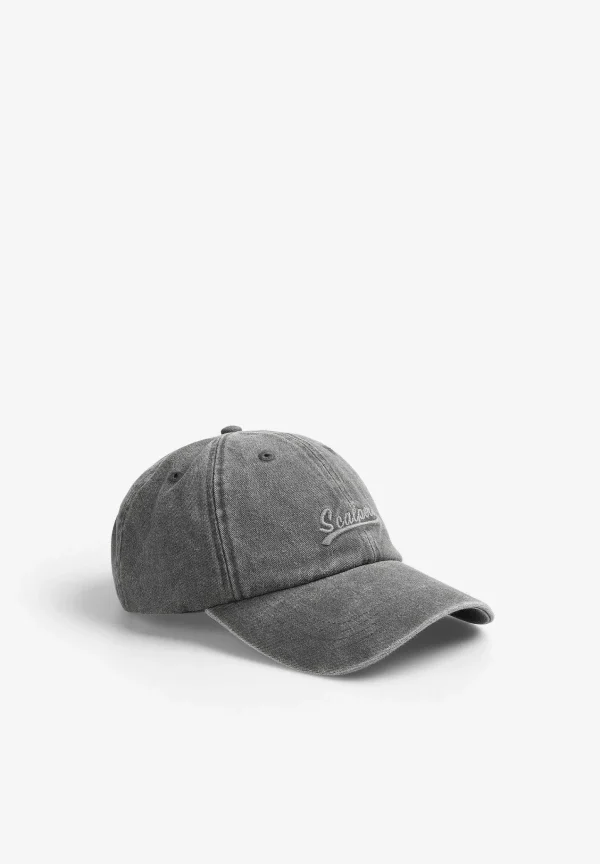 Best Scalpers Cap