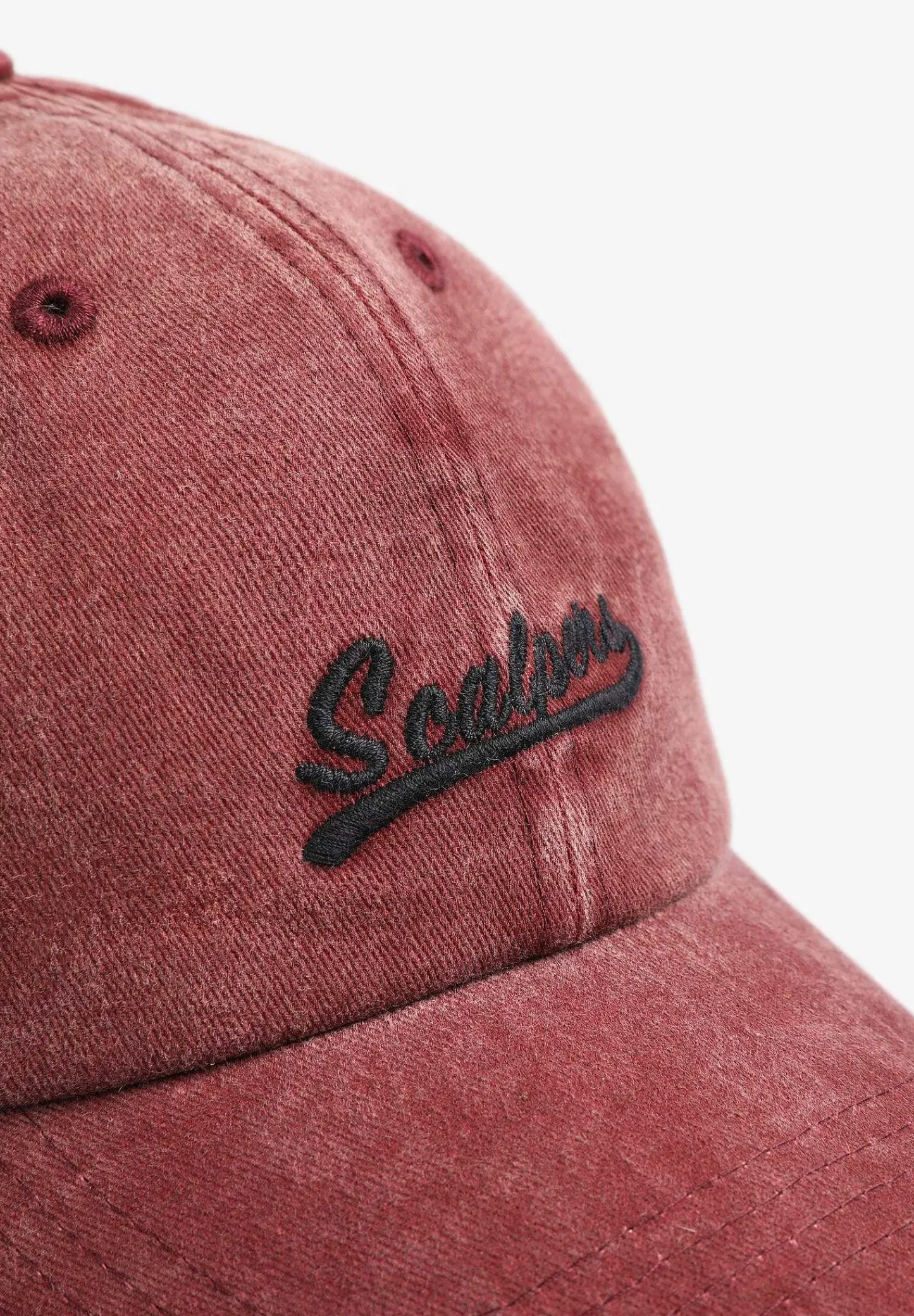 scalpers_cap_3-1.webp Outlet Scalpers Cap