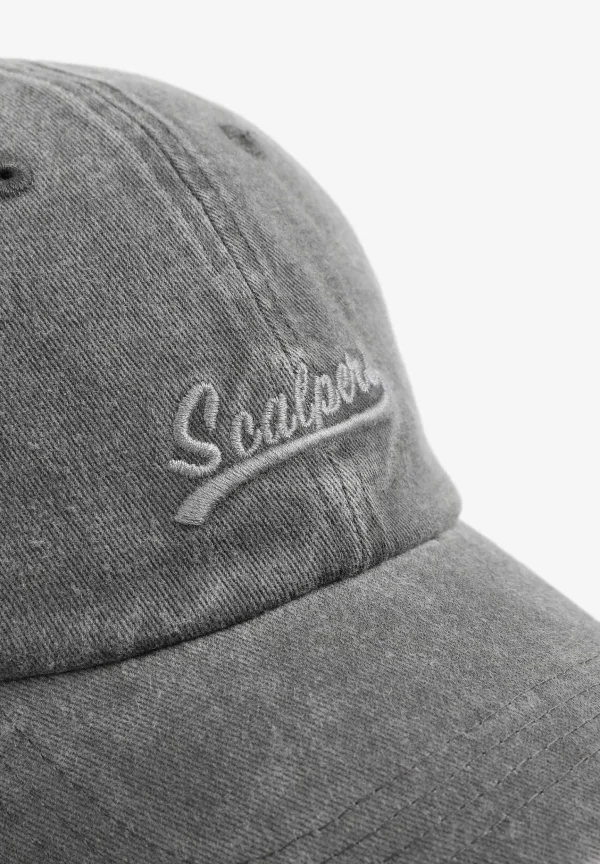 Best Scalpers Cap