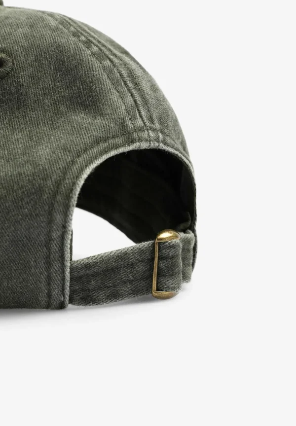 Cheap Scalpers Cap