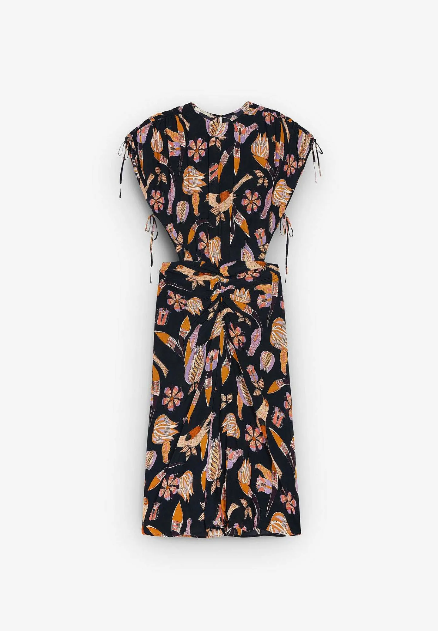 sessun__vestido_carlota_0.webp Clearance Scalpers Sessun | Vestido Carlota