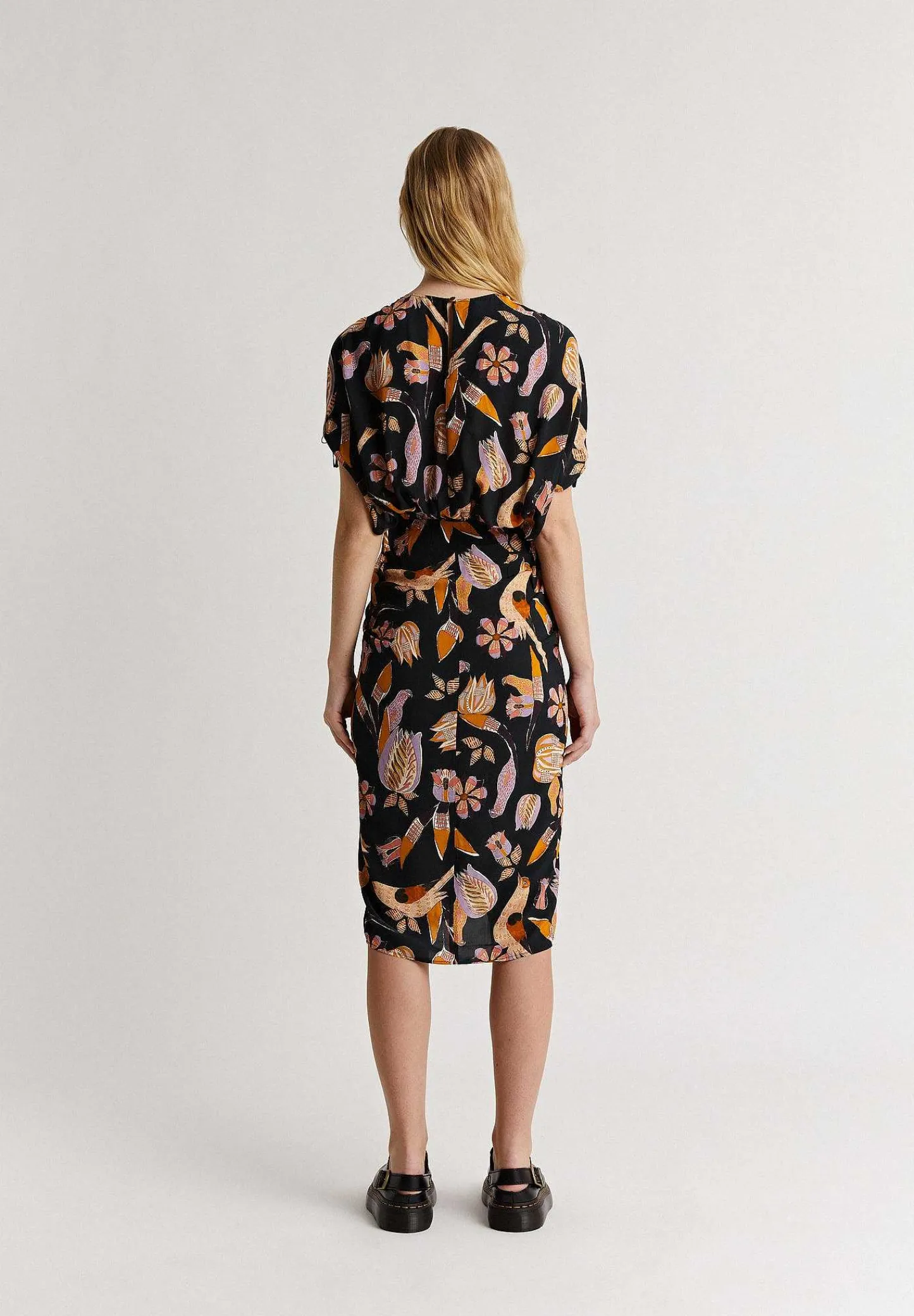 sessun__vestido_carlota_1.webp Clearance Scalpers Sessun | Vestido Carlota