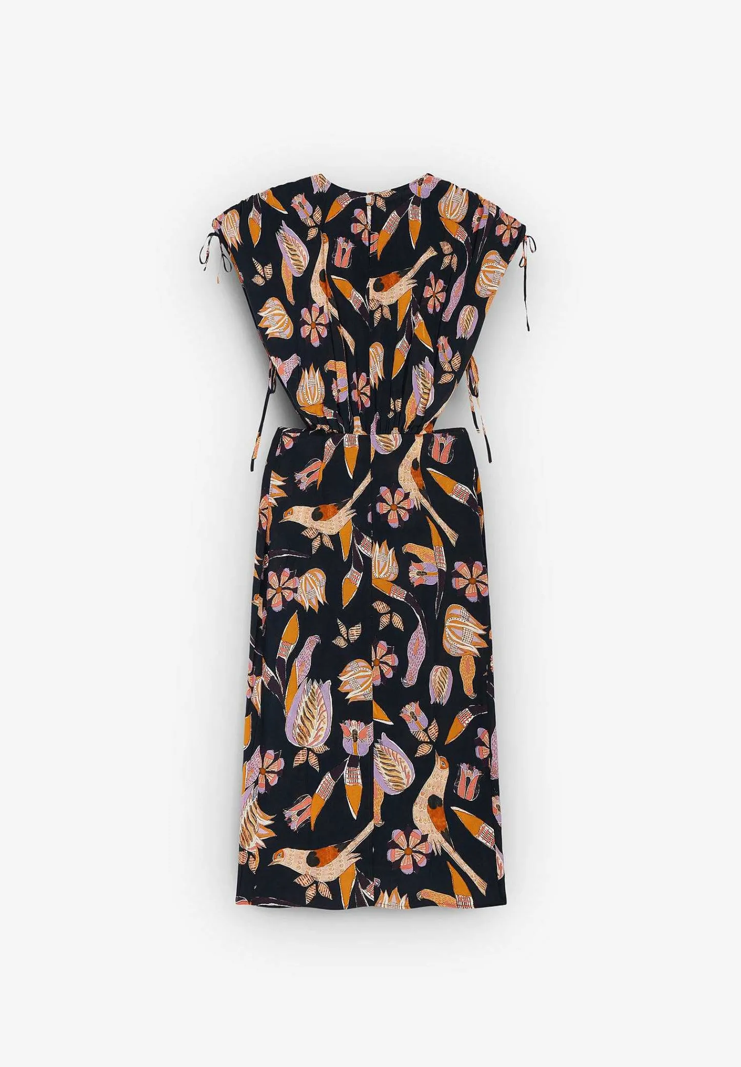 sessun__vestido_carlota_4.webp Clearance Scalpers Sessun | Vestido Carlota
