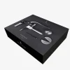 Hot Scalpers Set Accesorios Vino