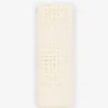 Cheap Scalpers Set Individuales Estructura