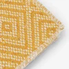 New Scalpers Set Individuales Geometricos