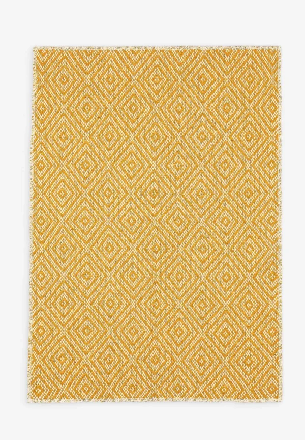 Outlet Scalpers Set Individuales Geometricos