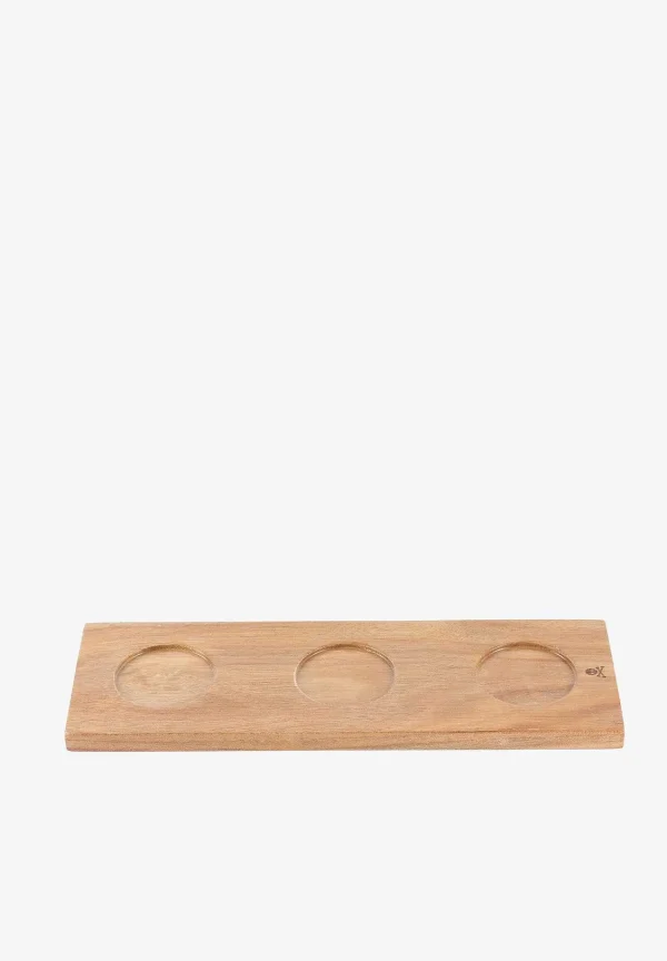 Shop Scalpers Set Mini Cuencos Y Base