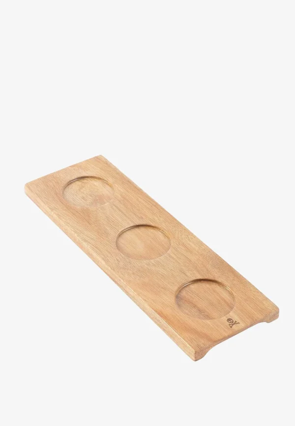 Shop Scalpers Set Mini Cuencos Y Base