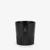 Cheap Scalpers Set Vasos Calavera