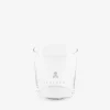 Clearance Scalpers Set Vasos Calavera