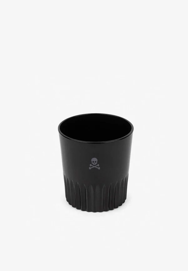 Cheap Scalpers Set Vasos Calavera