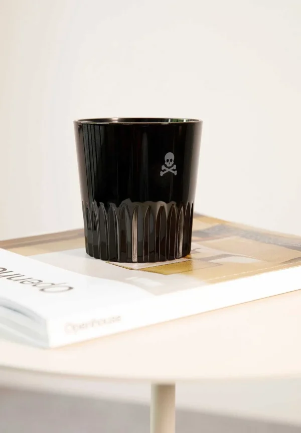 Clearance Scalpers Set Vasos Calavera
