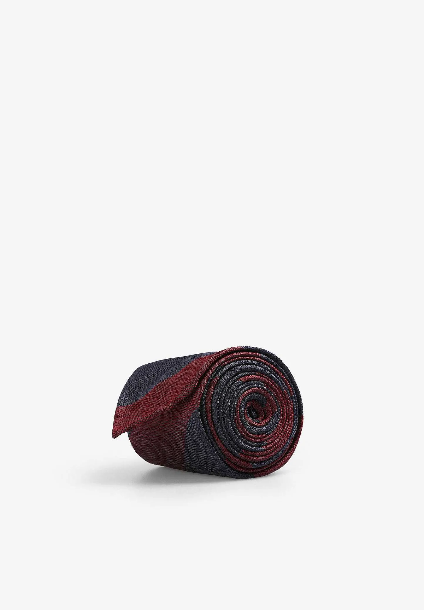 shantung_tie_1.webp Store Scalpers Shantung Tie