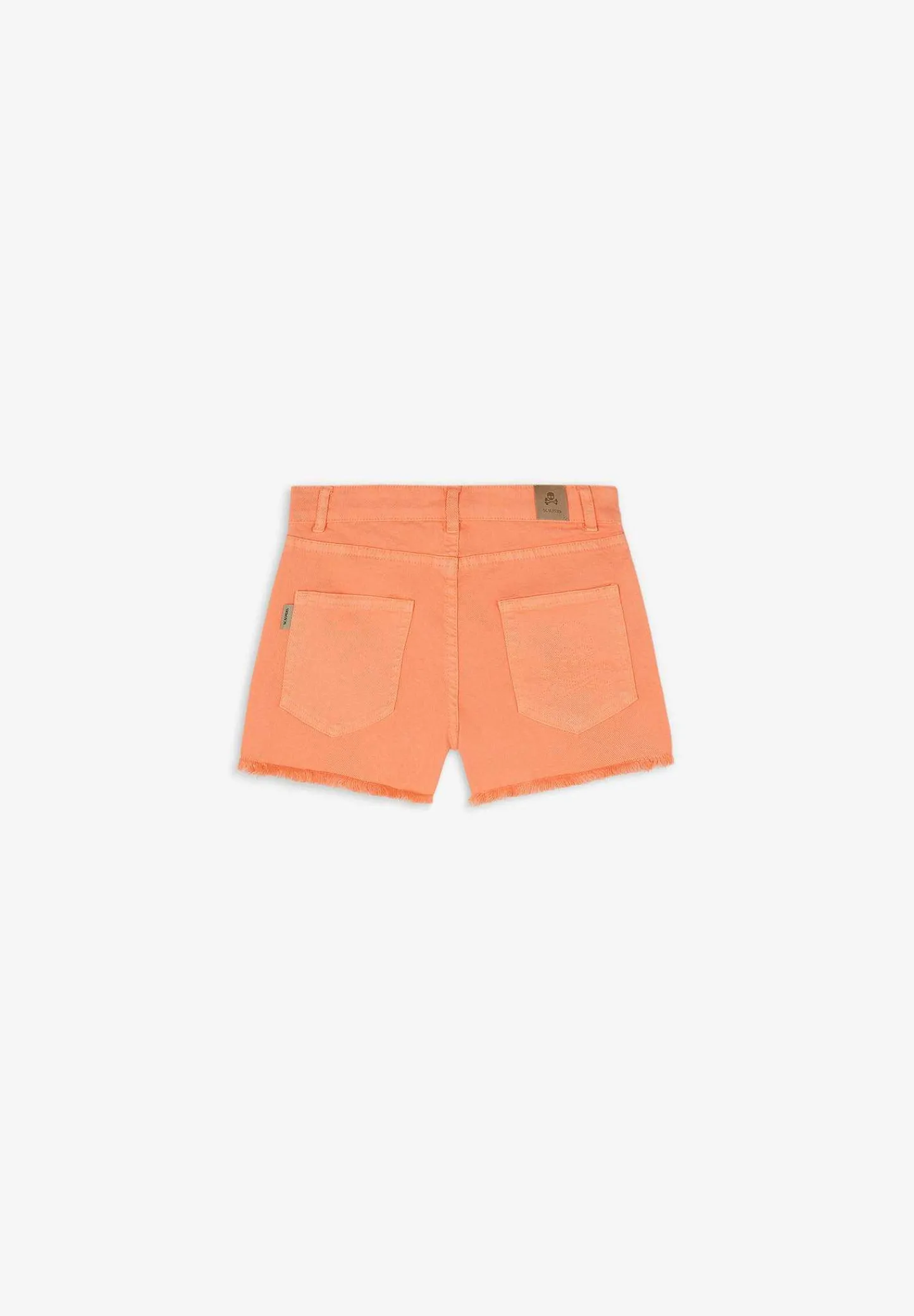 shorts_bajo_desflecado_0-1.webp Online Scalpers Shorts Bajo Desflecado