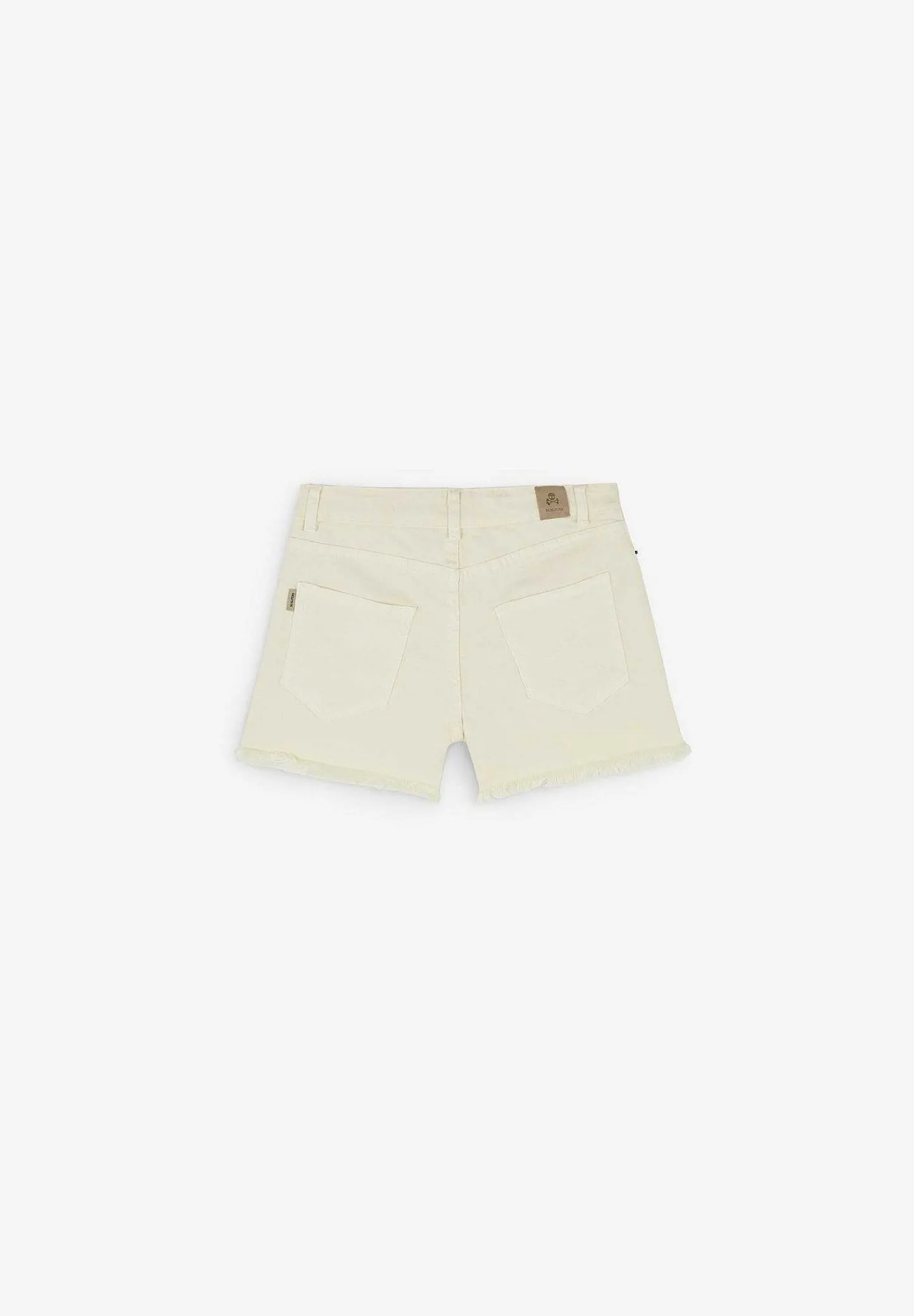 shorts_bajo_desflecado_0.webp Online Scalpers Shorts Bajo Desflecado