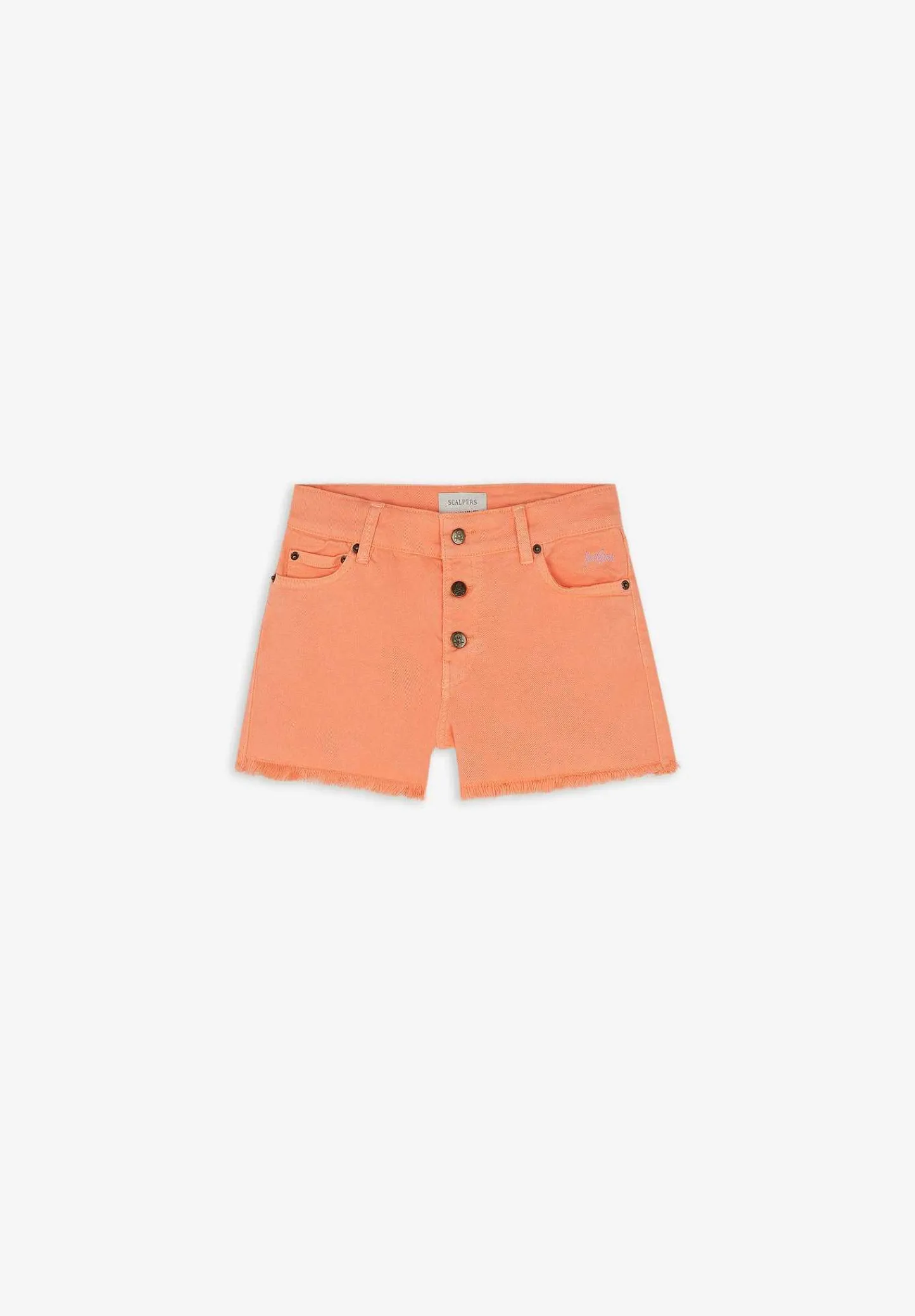 shorts_bajo_desflecado_1-1.webp Online Scalpers Shorts Bajo Desflecado