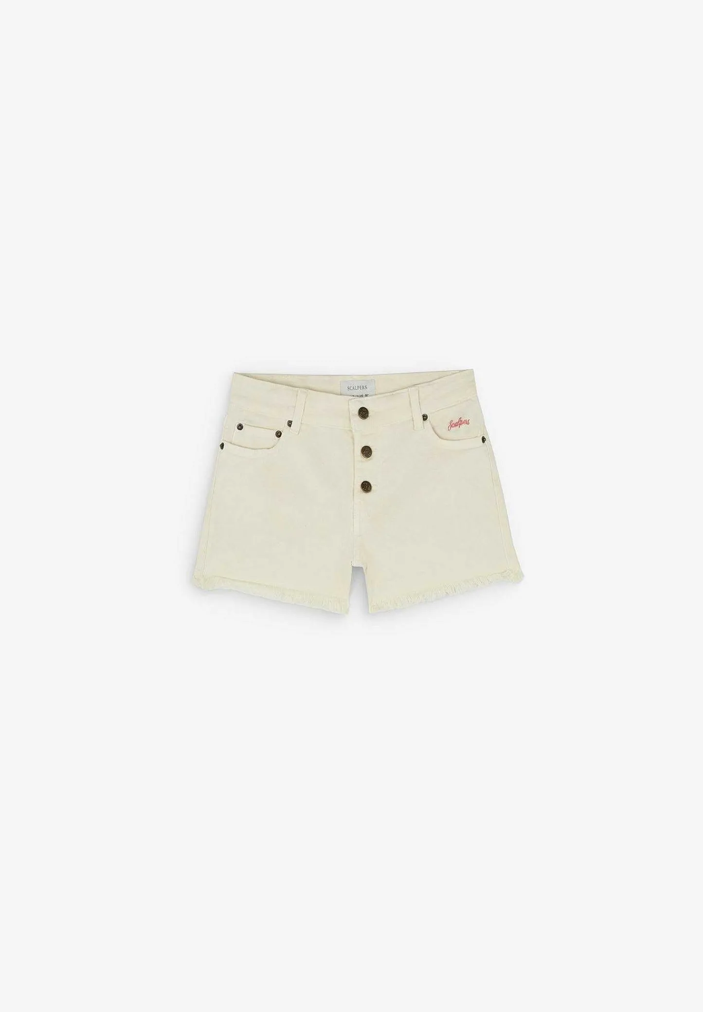shorts_bajo_desflecado_1.webp Online Scalpers Shorts Bajo Desflecado