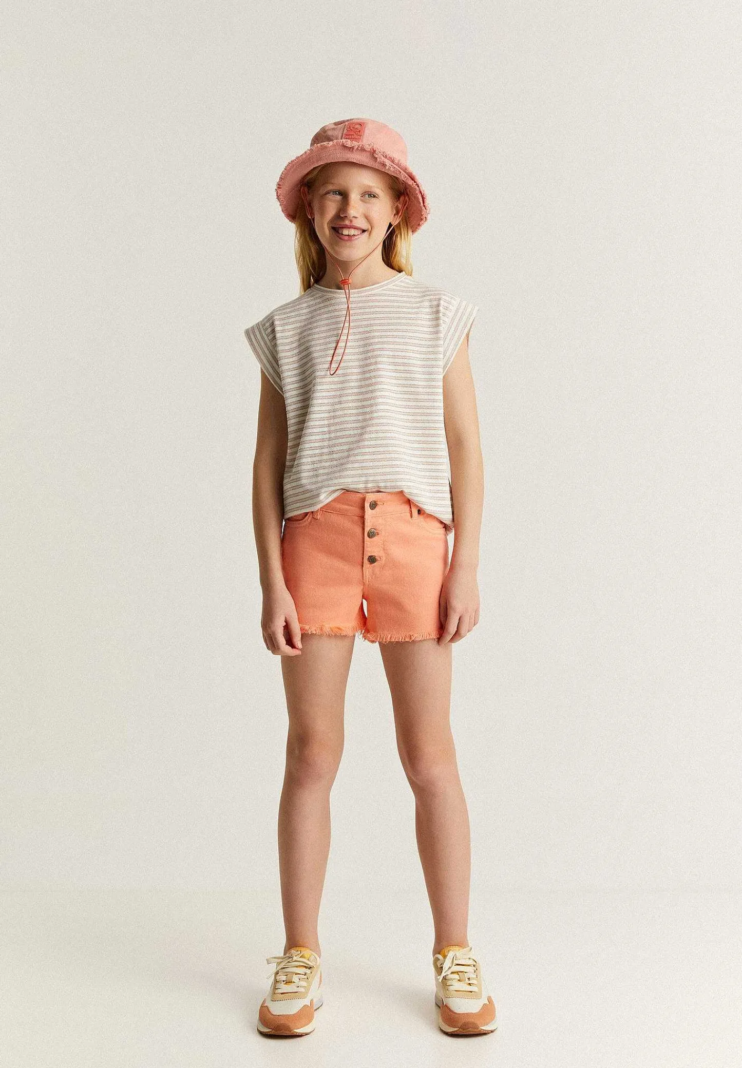 shorts_bajo_desflecado_2-1.webp Online Scalpers Shorts Bajo Desflecado