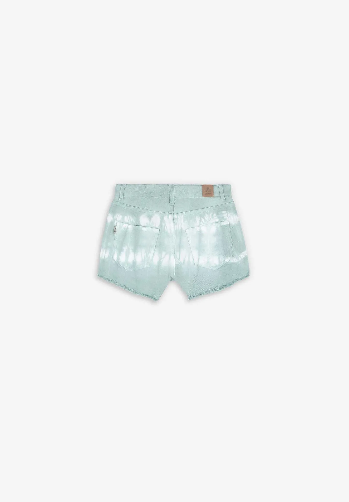 shorts_tie_dye_0-1.webp Sale Scalpers Shorts Tie Dye