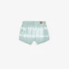 Discount Scalpers Shorts Tie Dye