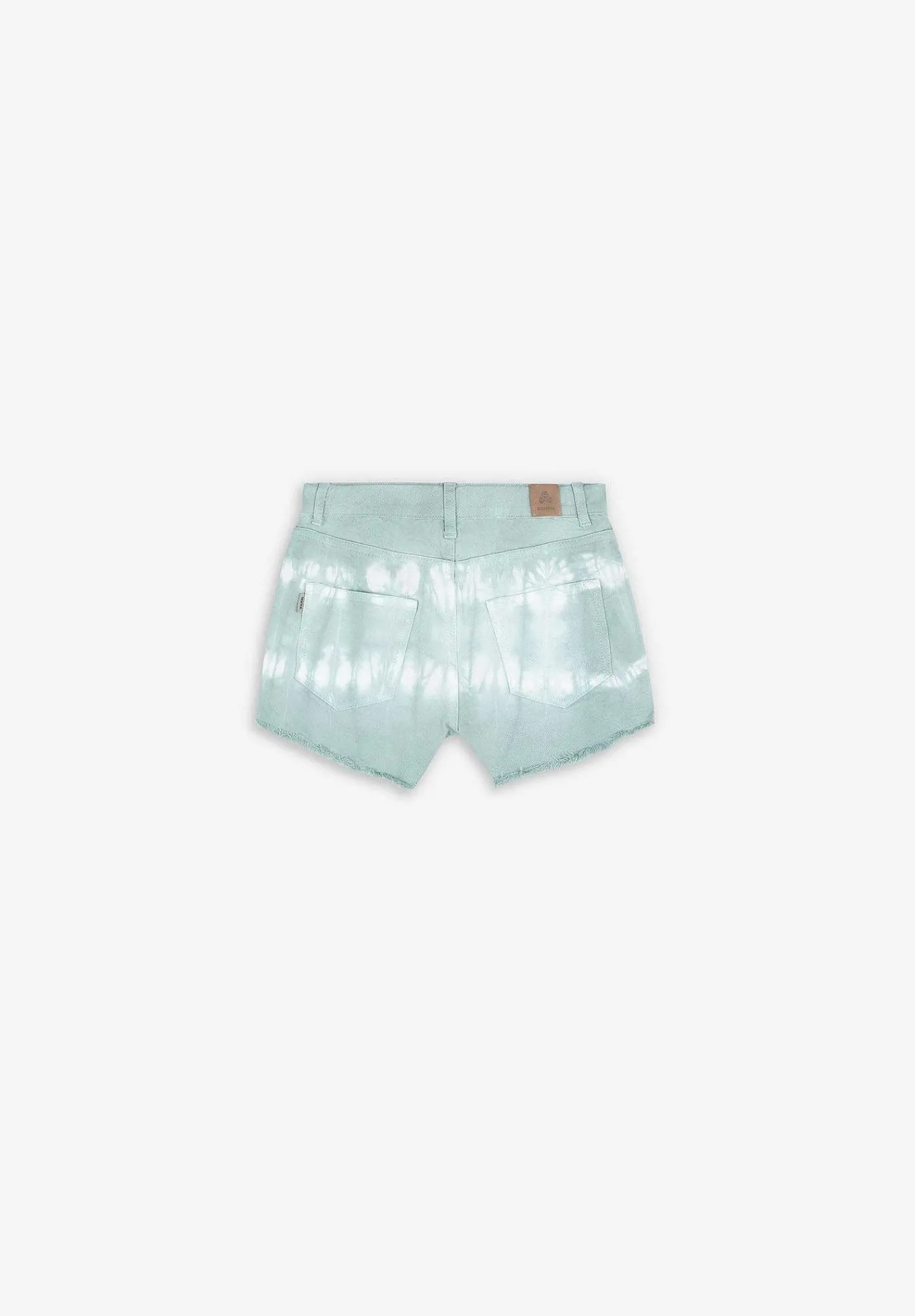 shorts_tie_dye_0.webp Discount Scalpers Shorts Tie Dye
