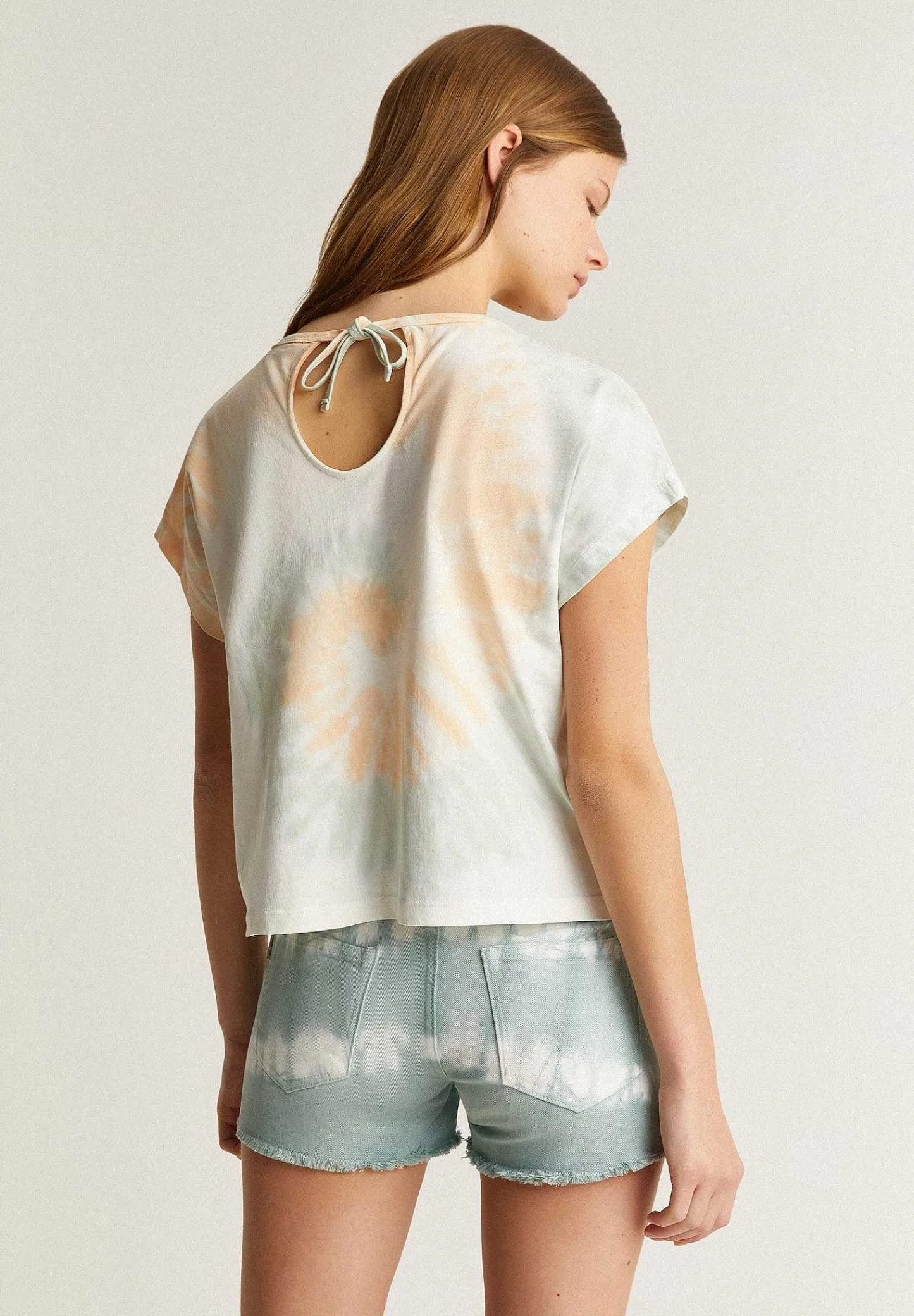 shorts_tie_dye_2.webp Discount Scalpers Shorts Tie Dye