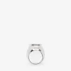 Best Sale Scalpers Sita Nevado | Anillo Yin