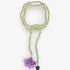 Cheap Scalpers Sita Nevado | Collar Confeti