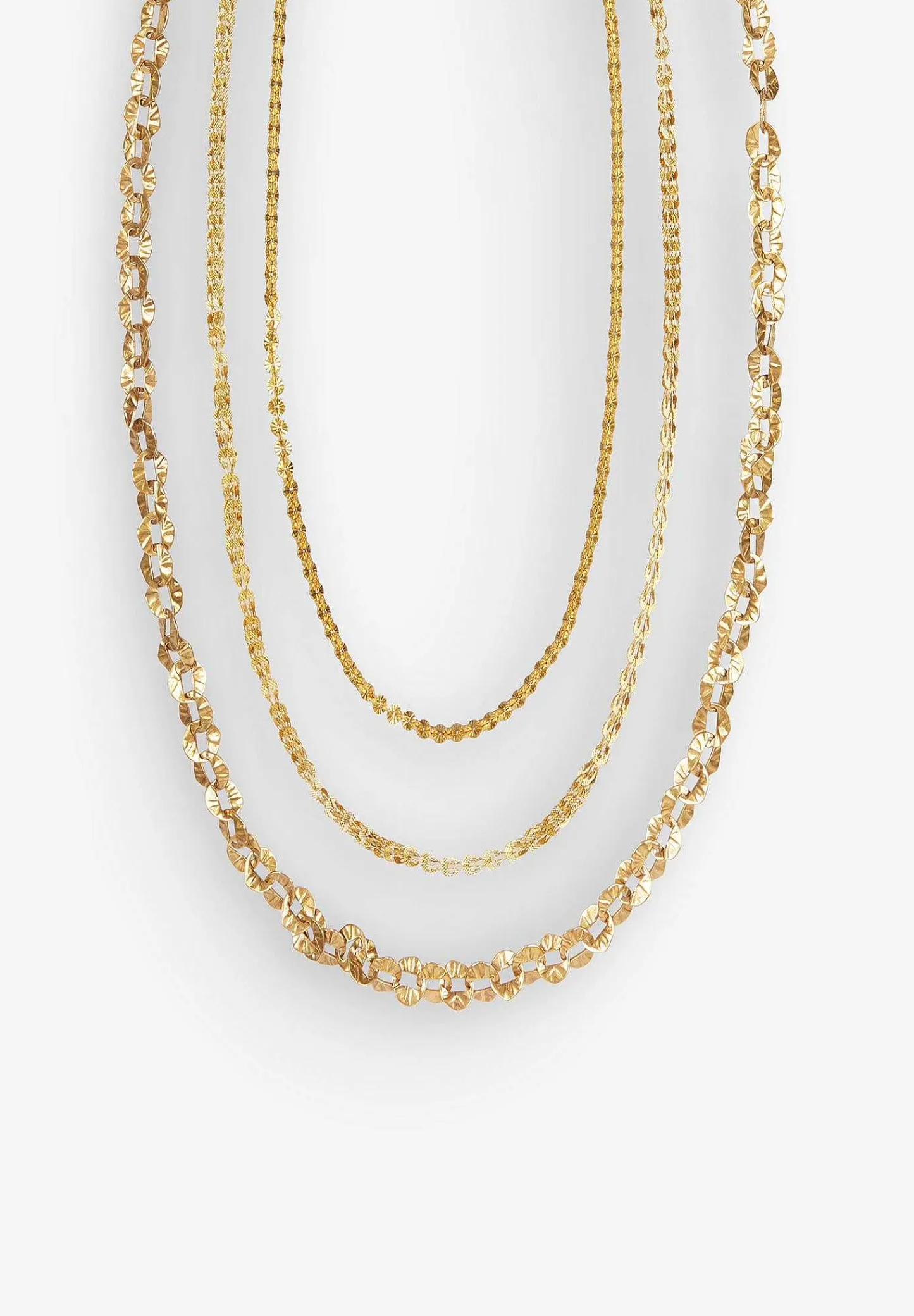 sita_nevado__collar_haimi_2.webp Cheap Scalpers Sita Nevado | Collar Haimi