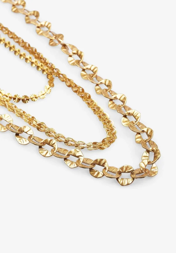 Cheap Scalpers Sita Nevado | Collar Haimi