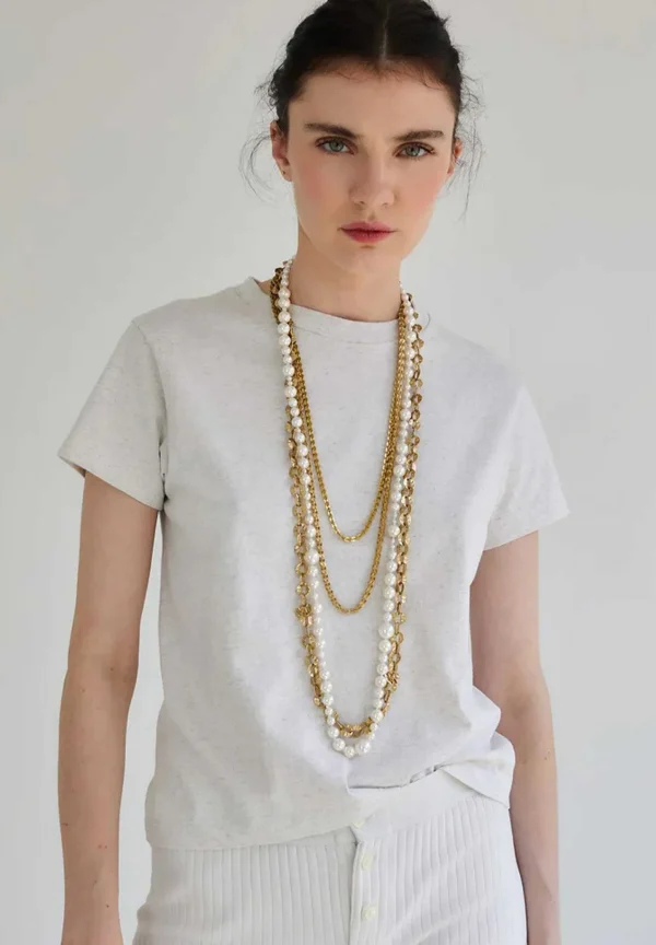 Cheap Scalpers Sita Nevado | Collar Haimi